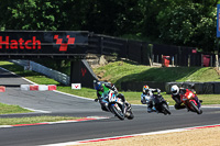brands-hatch-photographs;brands-no-limits-trackday;cadwell-trackday-photographs;enduro-digital-images;event-digital-images;eventdigitalimages;no-limits-trackdays;peter-wileman-photography;racing-digital-images;trackday-digital-images;trackday-photos